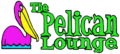 Pelican Lounge